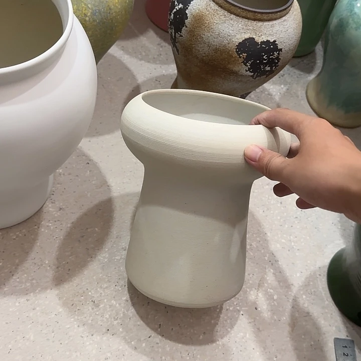 摆件微瑕无孔微瑕