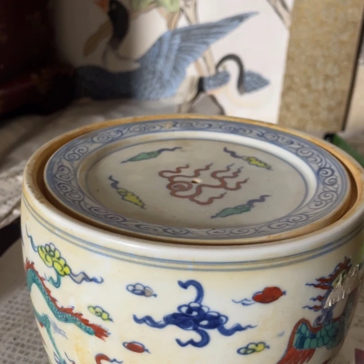 瓷器瓷器瓷器瓷器瓷器