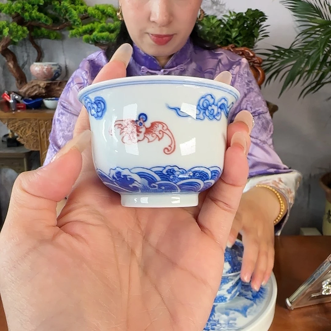 陶瓷陶瓷陶瓷陶瓷陶瓷