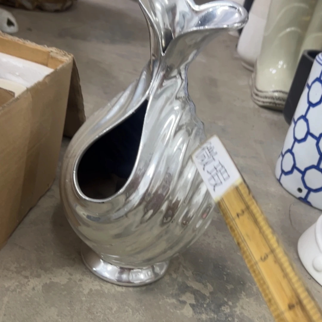 其他微瑕青花瓷器值得购买