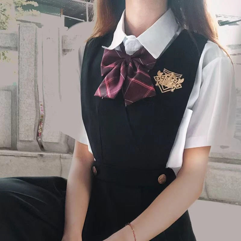 大码XLXXL直播扣号专用新中式春秋外衣(下单备注)