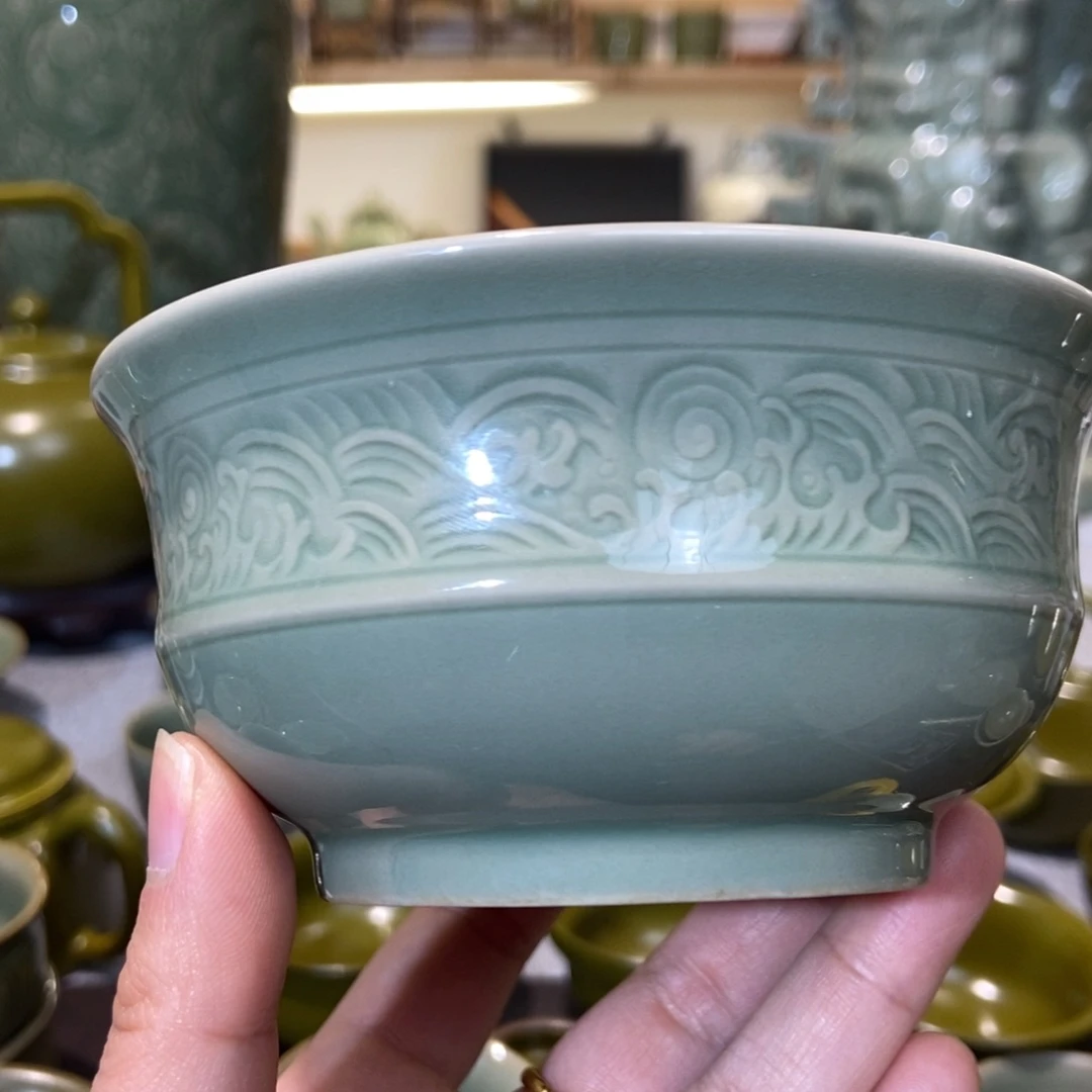 瓷片拍一发四福利哈哈哈