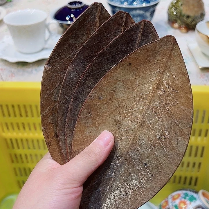 人***类紫砂满二十五包邮，默认微瑕