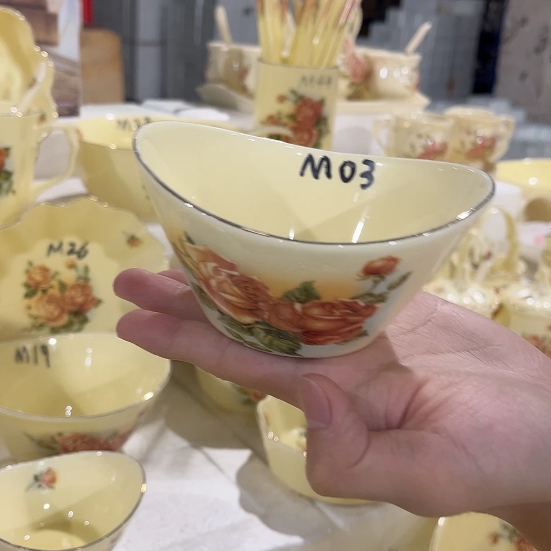 星博陶瓷有限公司03