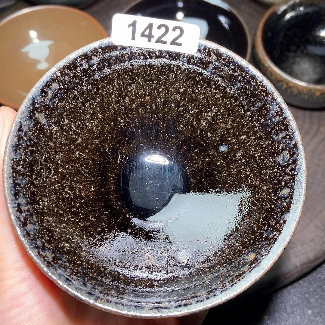 御***名茶盏111111111111111111