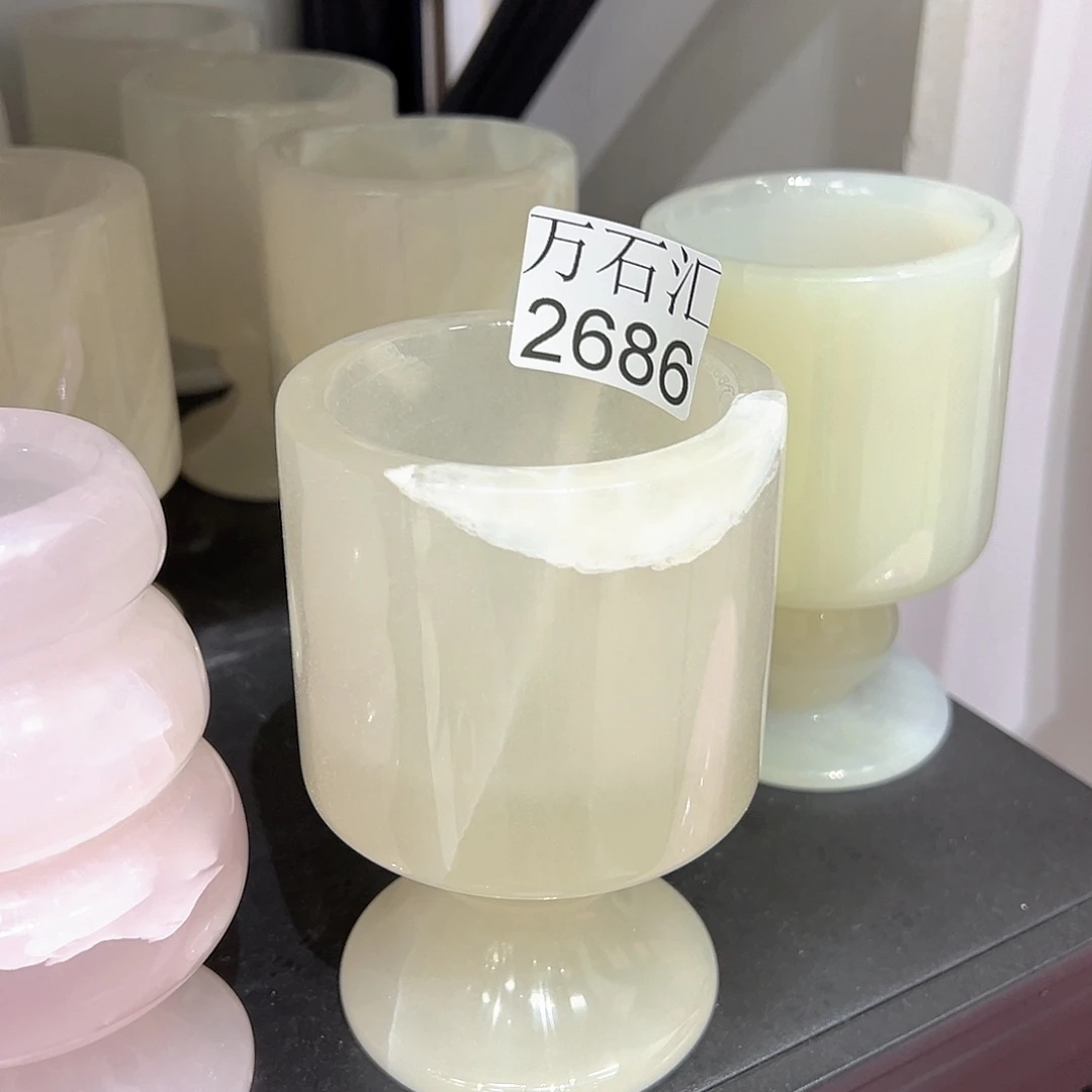 石材2686。。。。。。。。。