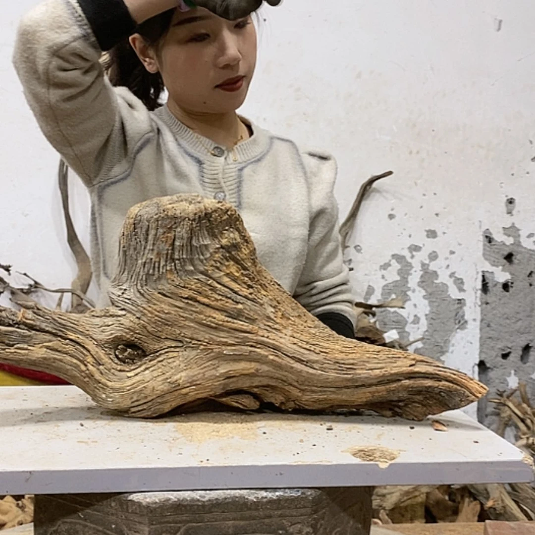 【闪购商品】柏木正****馆我们都是好孩子