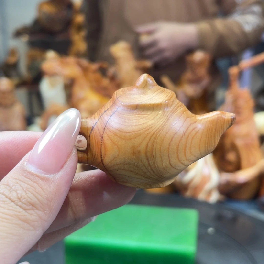 柏木（崖柏），。。。。。。