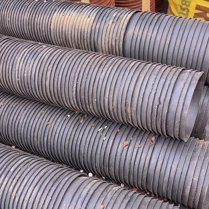 黑色矮泡口径12高8.5发40个