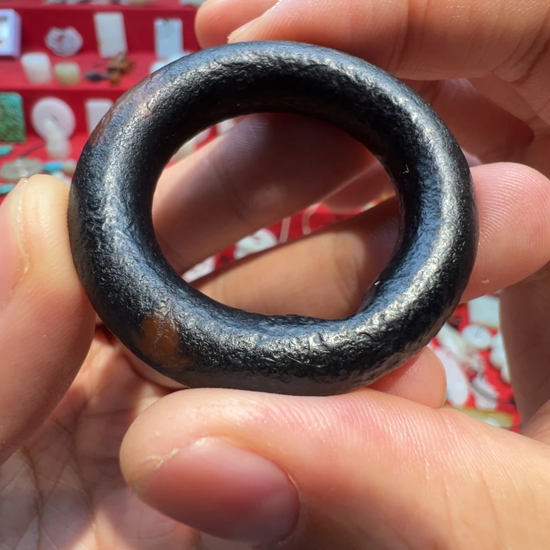 谢谢老师的支持谢谢