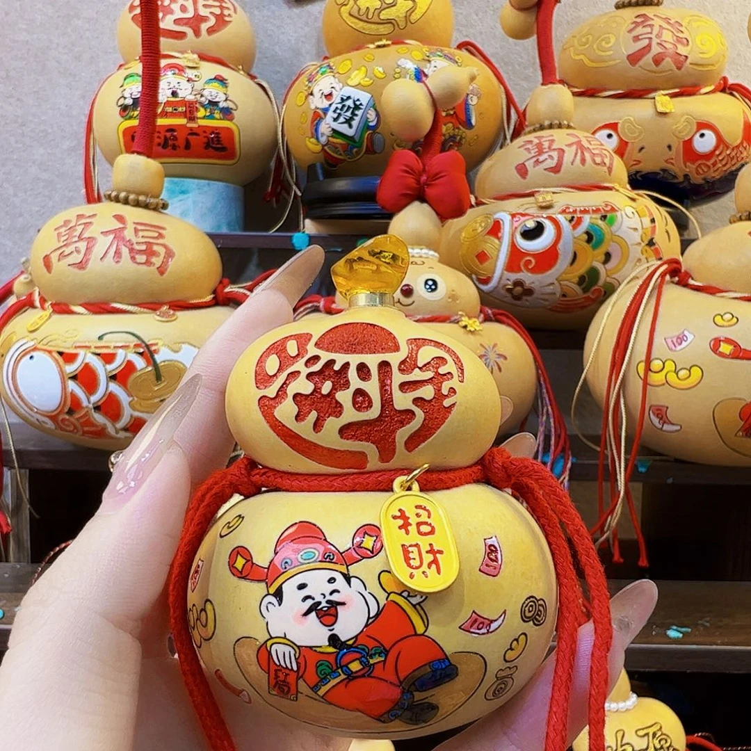 小***～宝贝宝贝宝贝宝贝宝贝宝贝