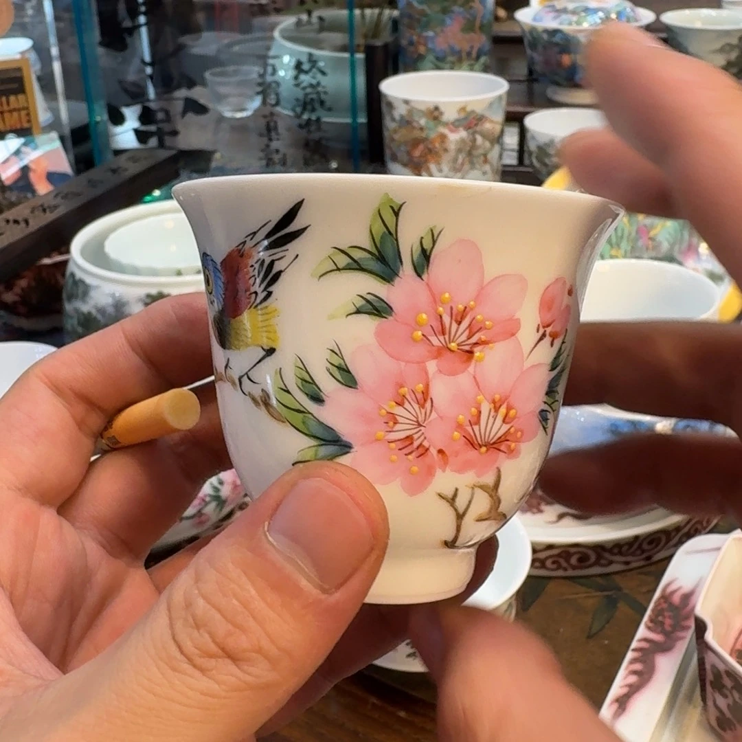 陶炸福利炸福利炸福利一个纯手绘滑石子