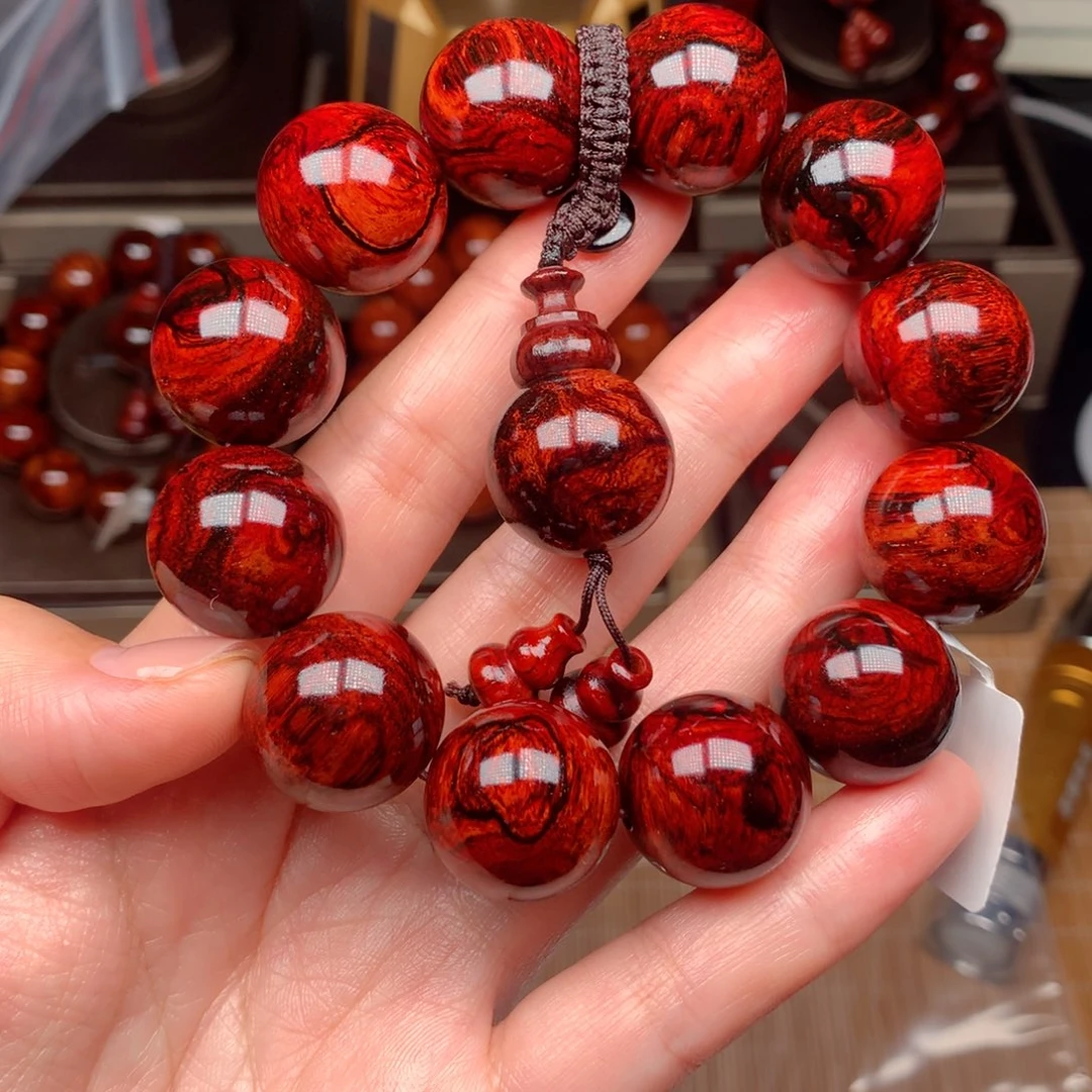 黄花梨/降香黄檀洋10f