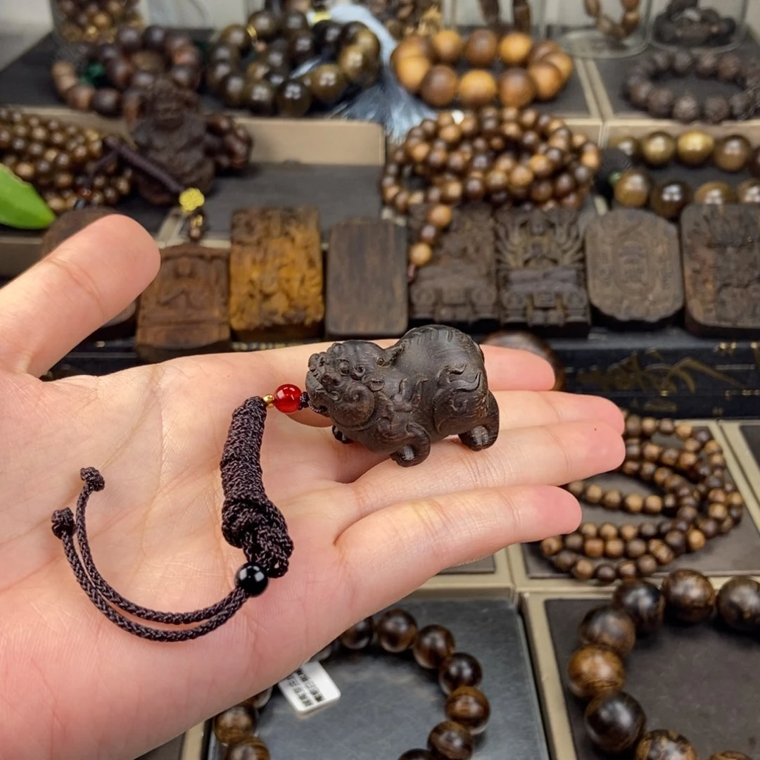 木S****」越南芽白沉水