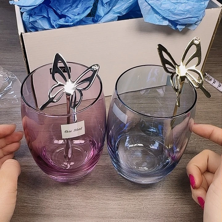 倩倩海外陶瓷工艺品