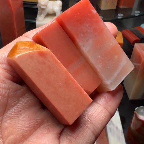 老挝石我们的确是