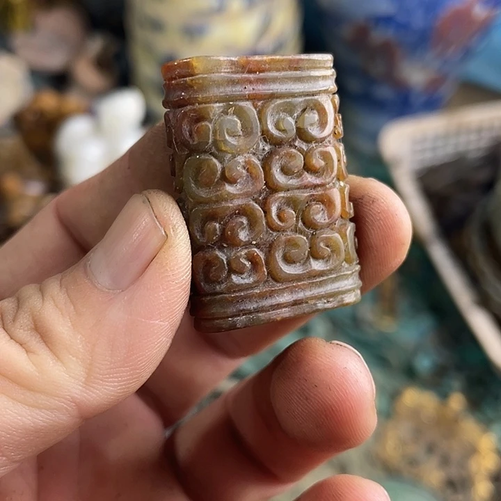 天***蓝其他发财致富发财致富