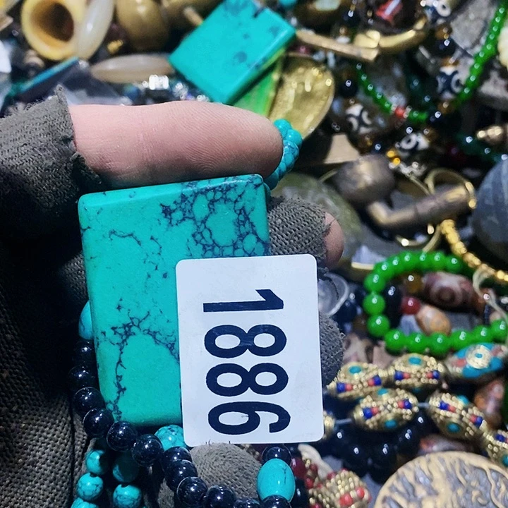 麦*穗闪购活动活动活动活动1886