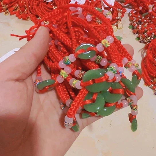 直播间推荐处理20个满4组发货