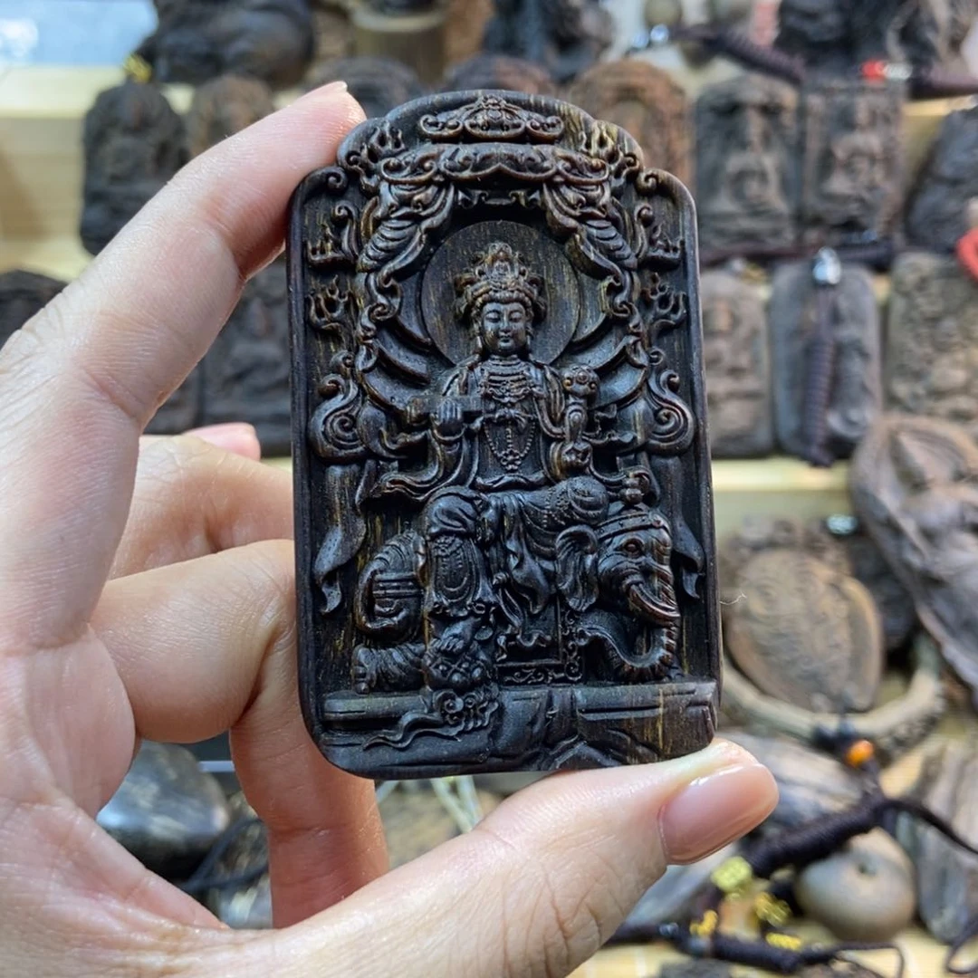 木跟***混富森红土普贤牌子双面