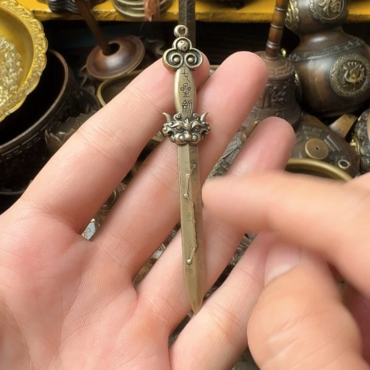 点击链接下单即可