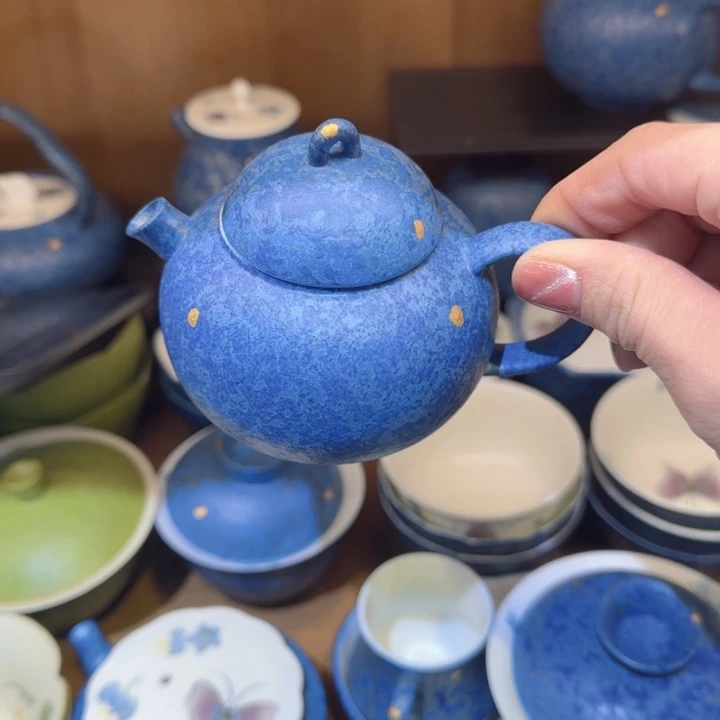 你要吃就去拿去咯你去玩