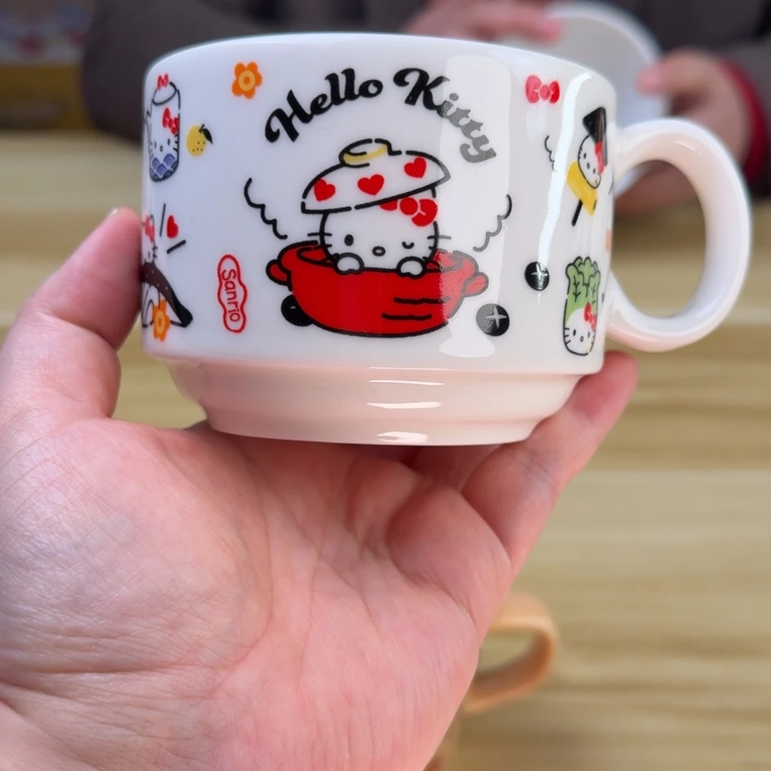 瓷片这个世界都是微瑕