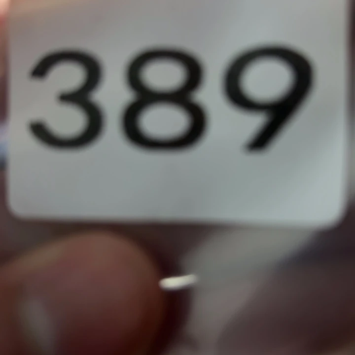 兴***爷直接拍。