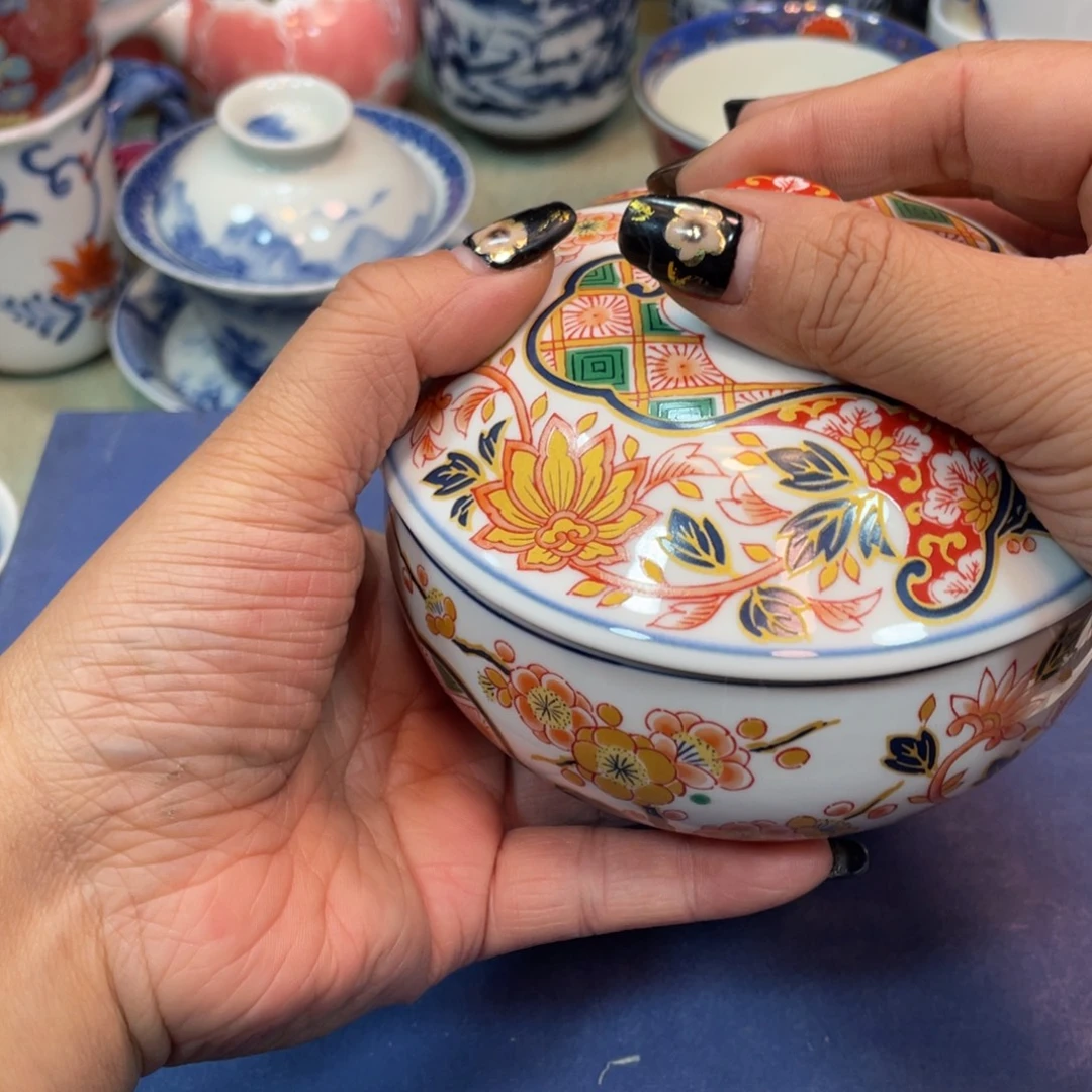 瓷器瓷器瓷器瓷器