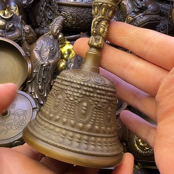 精品摆件精品摆件