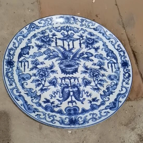 瓷片情况下是的呢亲亲你？