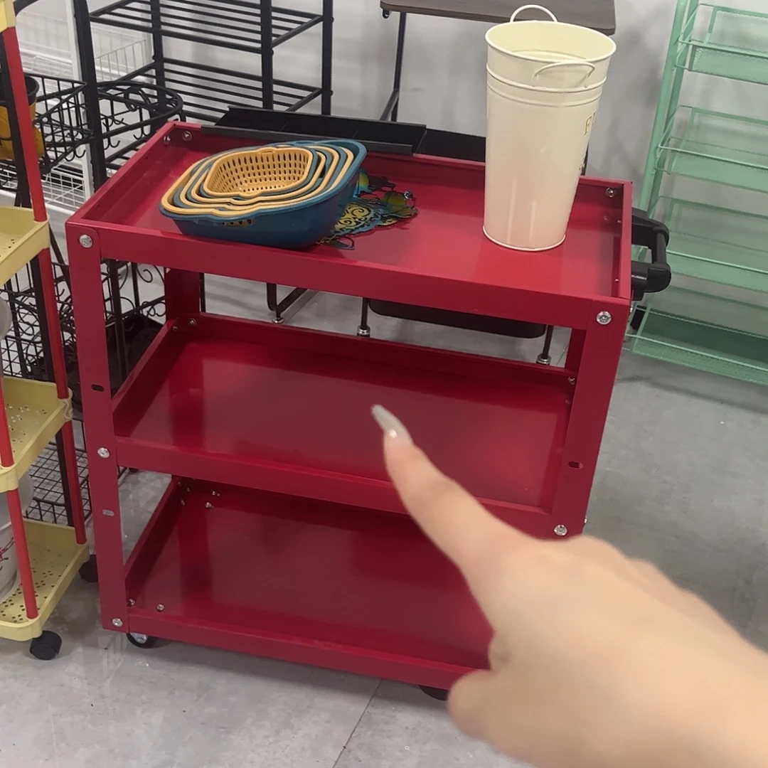孤品给力炸炸炸炸炸