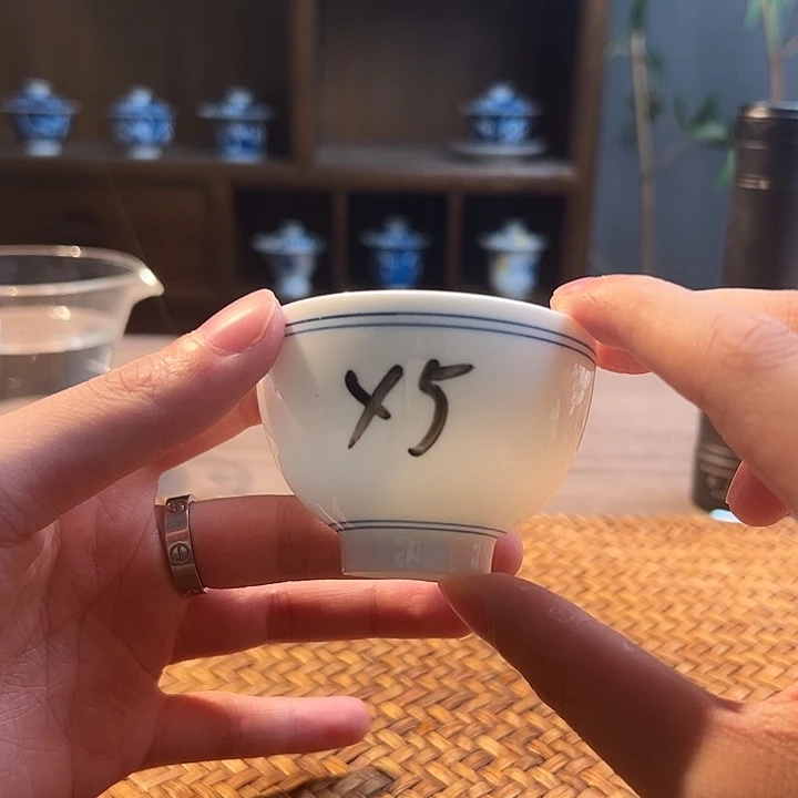 三钰堂茶器闪购链接