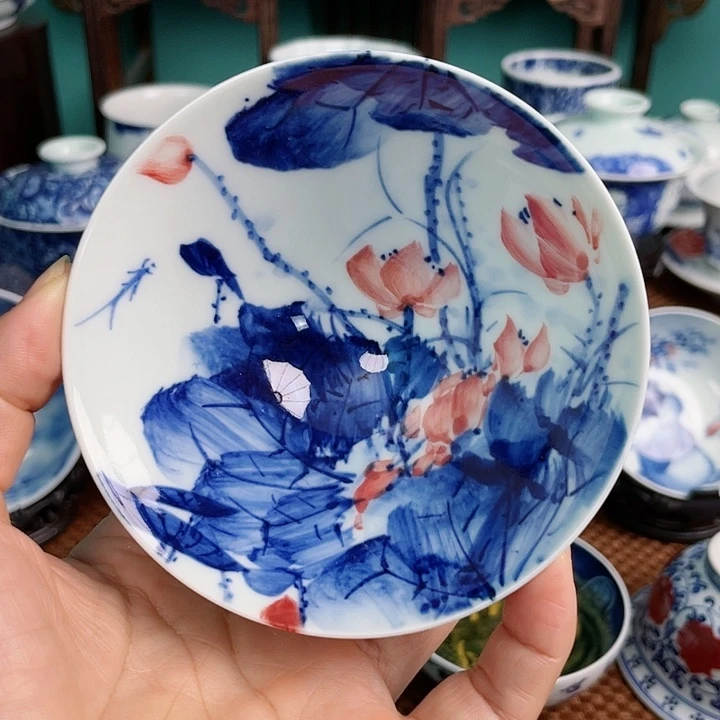 【闪购商品】杯子888888888888888