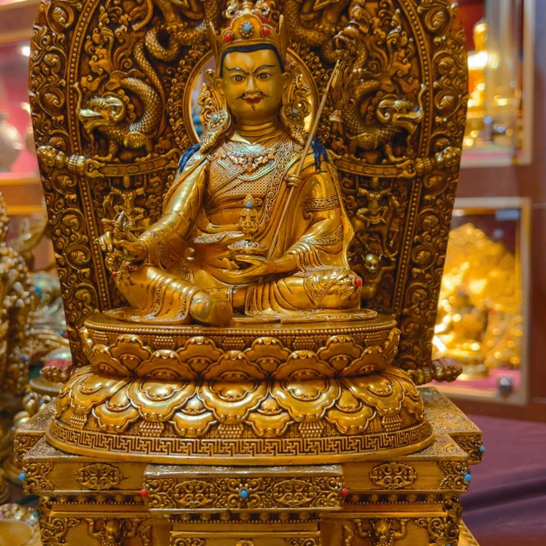 1***6铜11111111111111111111111