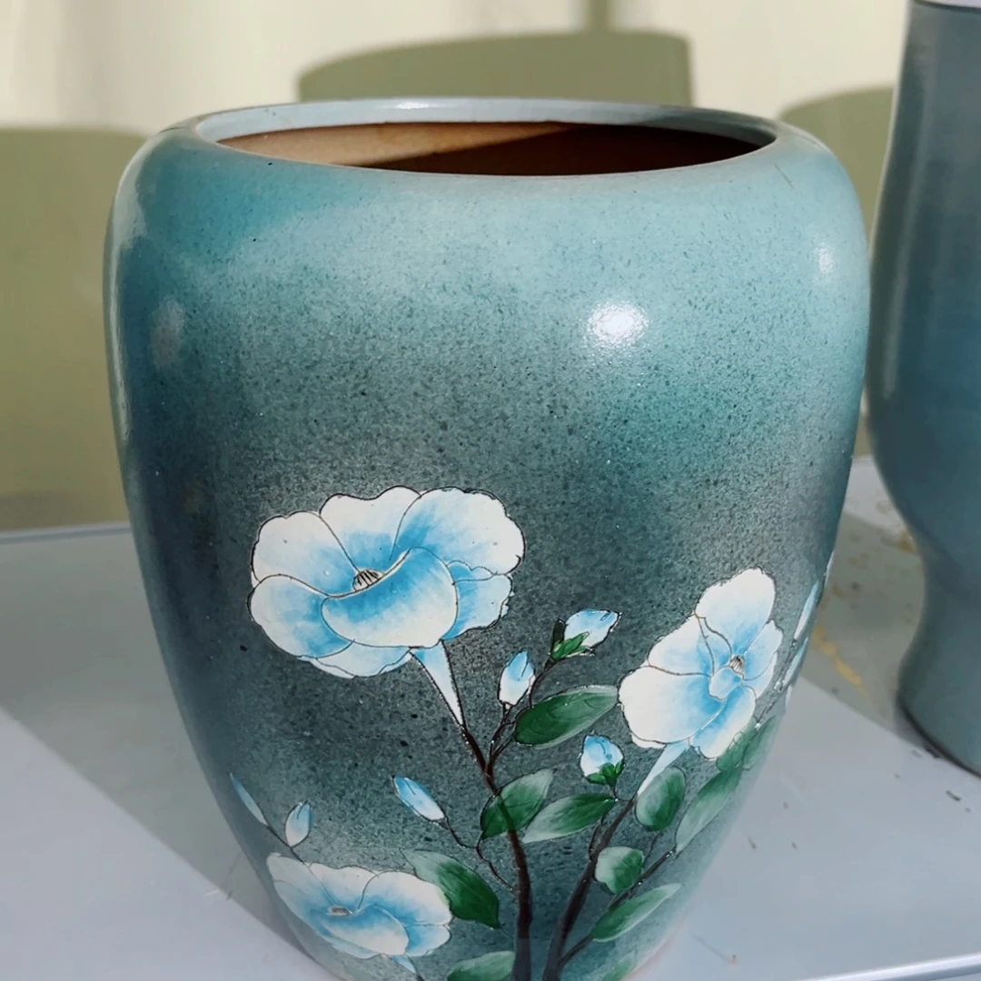 你买的是什么东西啊我的手机