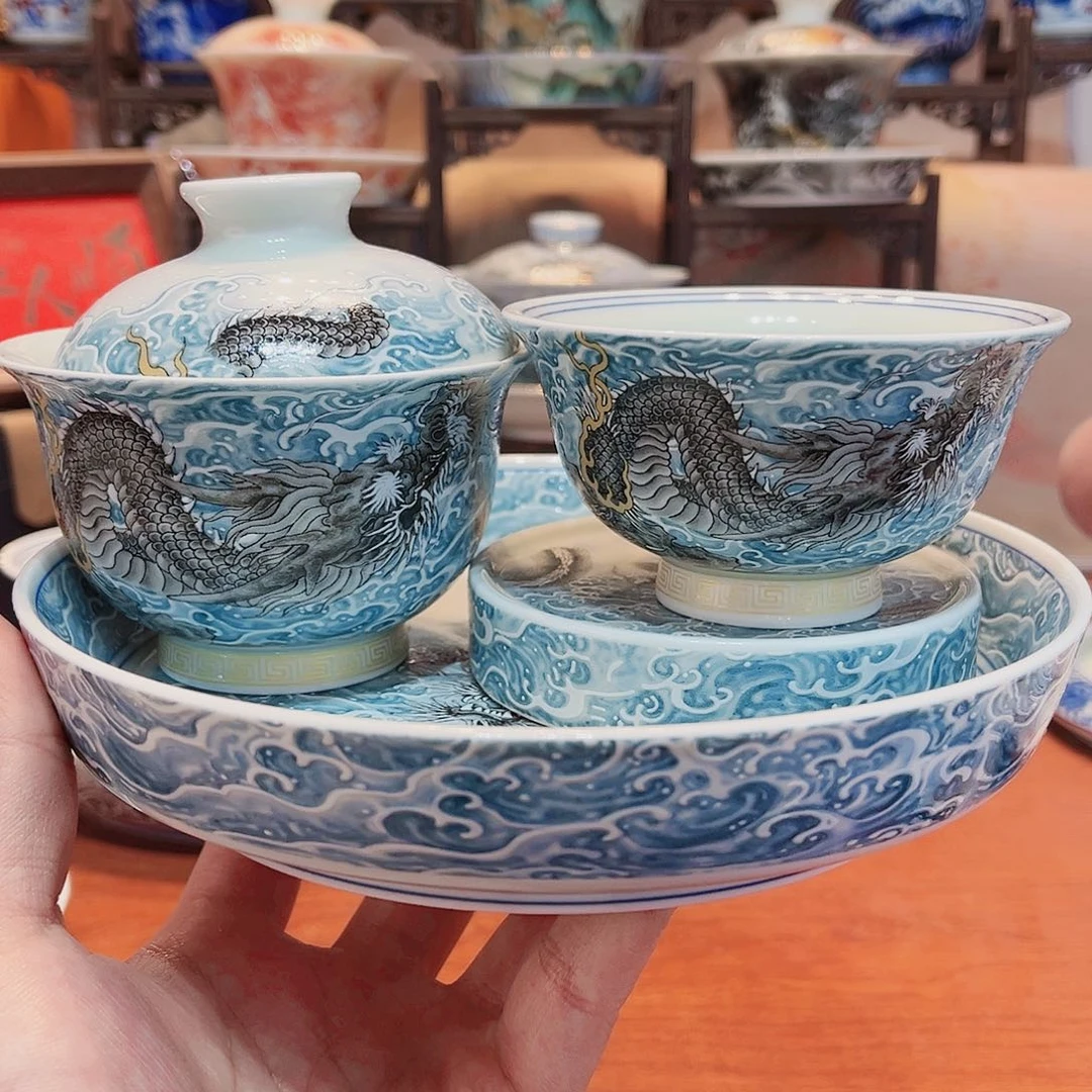 哥哥哥哥哈哈哈哈哈哈哈哥哥哥哥