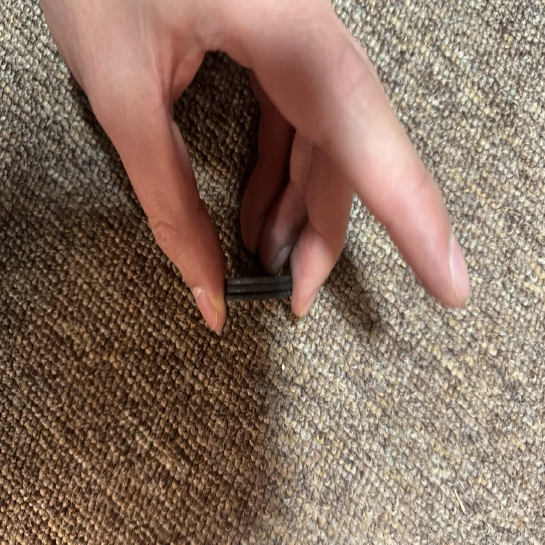 【世琪】小小摆件多样性发货（a02827）