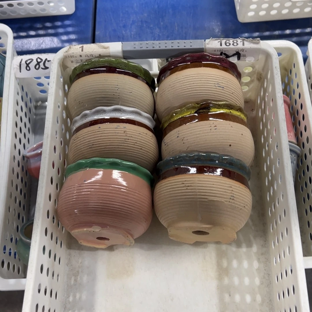 陶瓷欢迎光临@@1