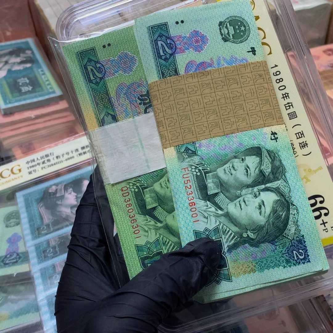 追***场两刀一起902一起11111111111