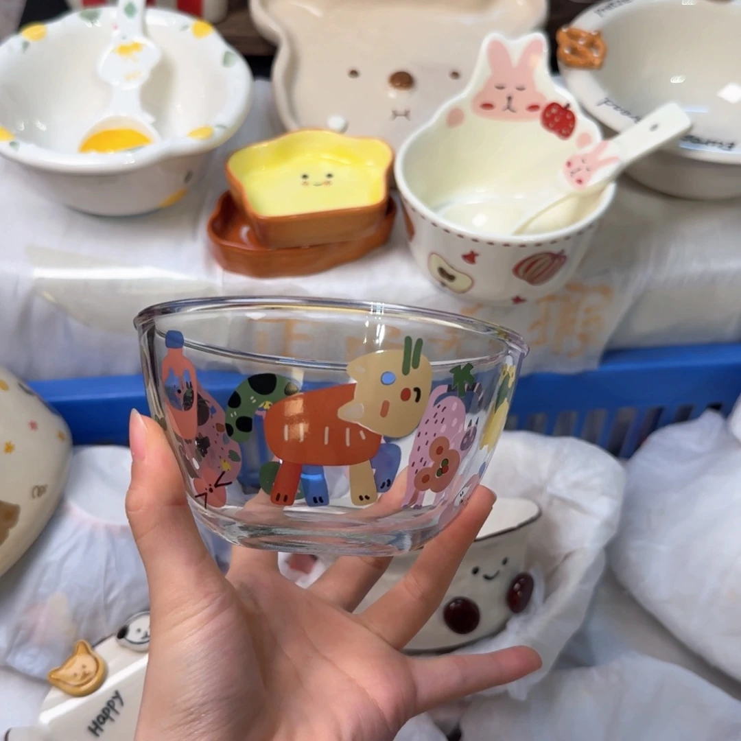 瓷陶瓷陶瓷陶瓷陶瓷