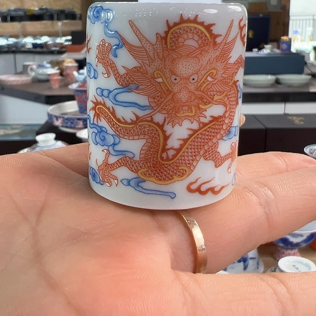 景德镇景德镇景德镇