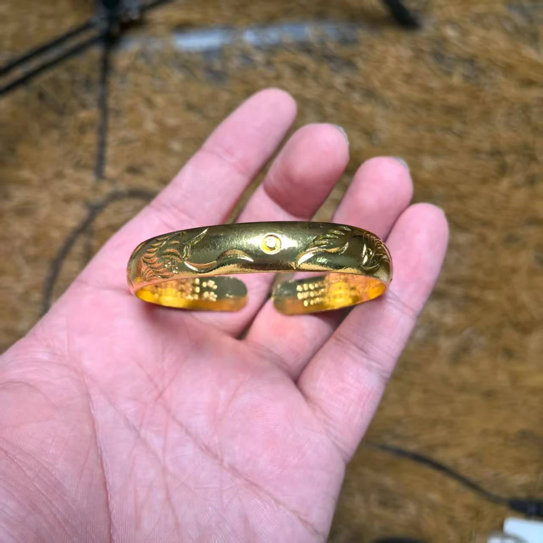 现代工艺品摆件 310精美摆件 现代复古摆件