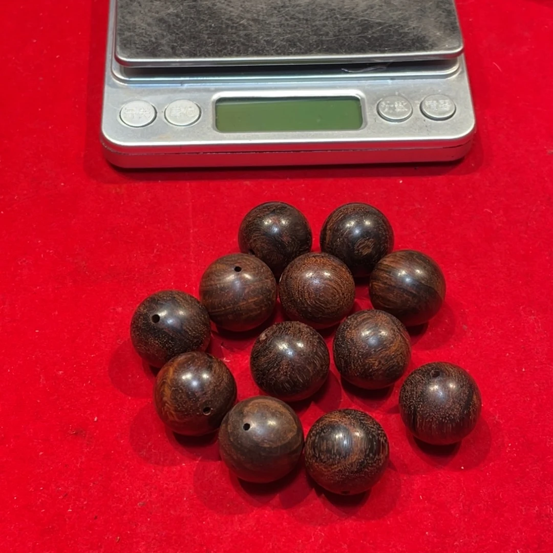 黄花梨/降香黄檀2.0紫油梨帝王紫522号