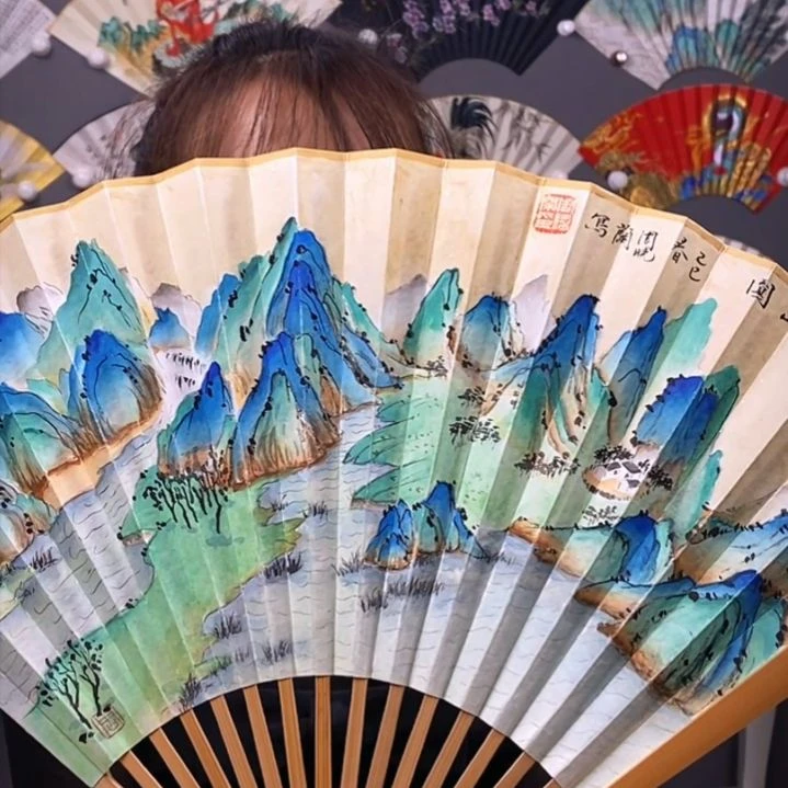 竹类玉竹玉竹玉竹玉竹玉竹玉竹玉竹