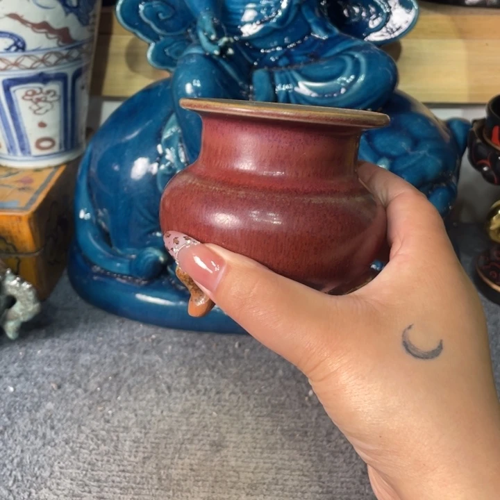 瓷片瓷器瓷器瓷器