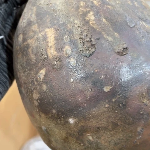 杯杨*儿这样才可杯好看