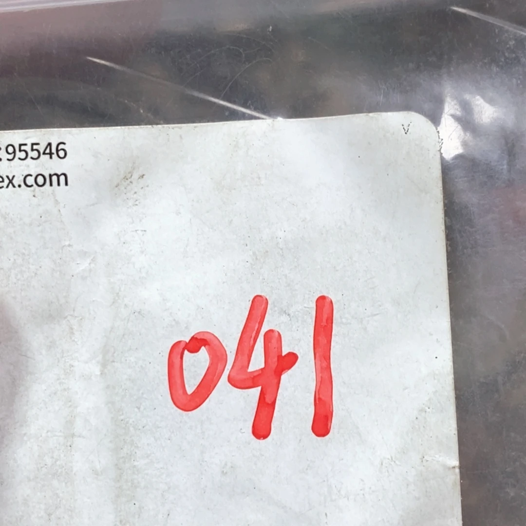 瑞***风吊坠滴血莲花菩提