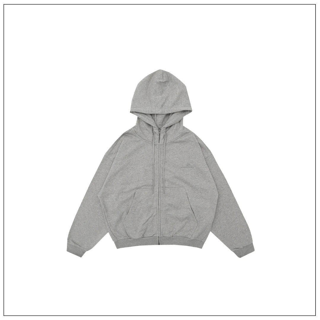 【广州】MASONPRINCE 代言人全系列2.0薄款卫衣/五分裤/长裤/短袖