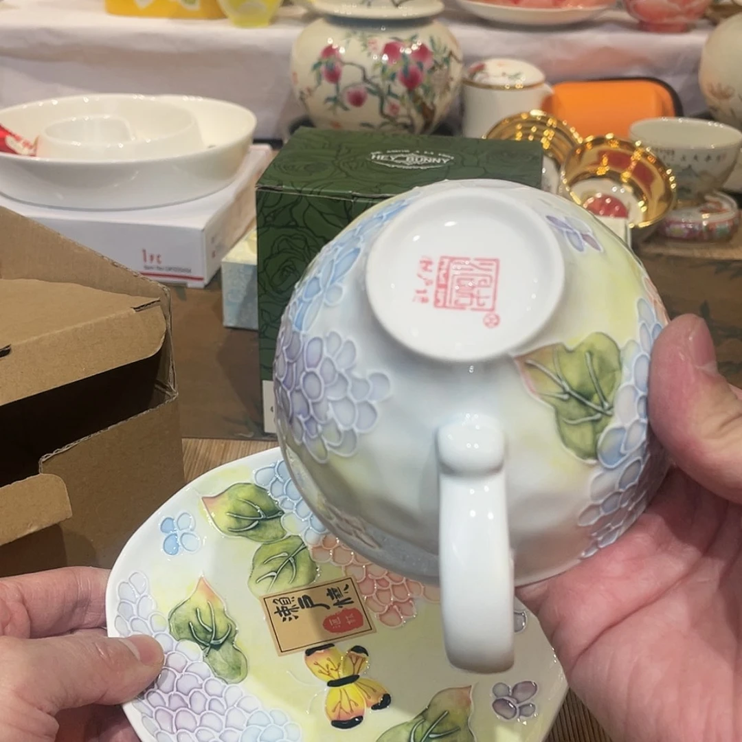 【闪购商品】明天开始加油加油再加油